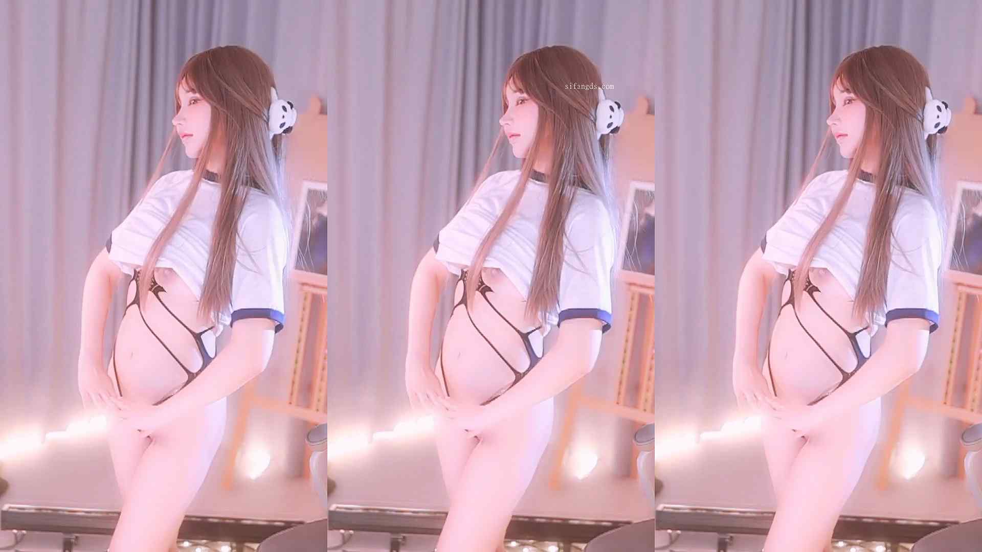 0